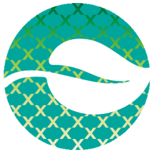 Aotearoa Species Classifier logo