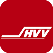 Top 39 Maps & Navigation Apps Like HVV - Navigation & tickets for Hamburg - Best Alternatives