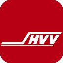 App herunterladen HVV - Navigation & tickets for Hamburg Installieren Sie Neueste APK Downloader