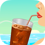 Cover Image of Tải xuống Drink Simulator 2019 1.5.0 APK