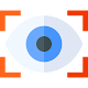 Virtual Eye Test Download on Windows