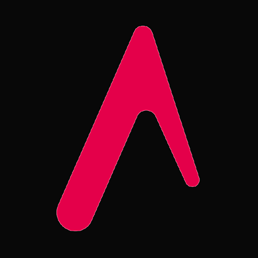 Aviv Bi Online logo