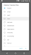 screenshot of Gallery Slideshow