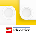 LEGO® <span class=red>Education</span> SPIKE™