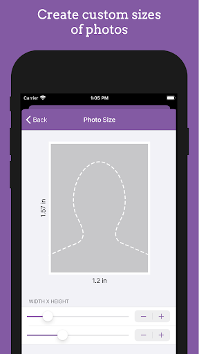 Photos for ID Screen 3