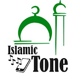 Islamic Tone Best Collection icon