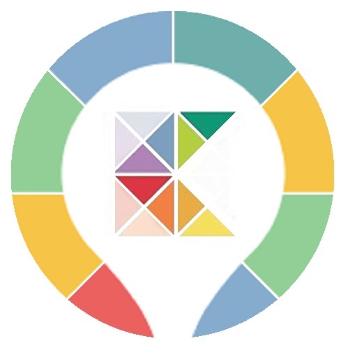 App Kontrole logo