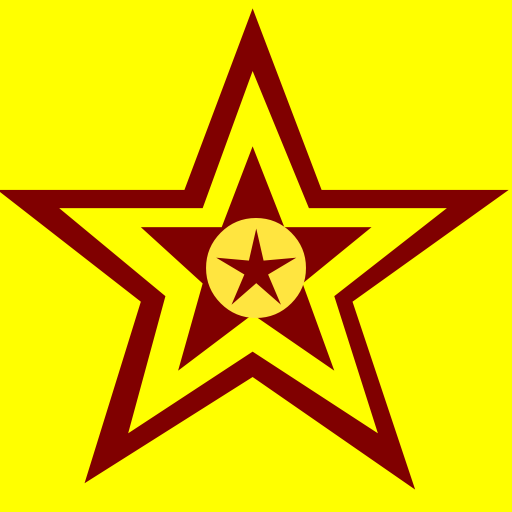 Astro Tamil logo