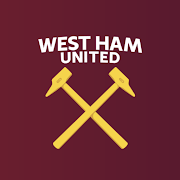 Top 20 Sports Apps Like West Ham United - Best Alternatives