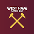 West Ham United4.0.4