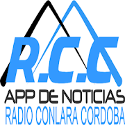 Radio Conlara Córdoba  Icon