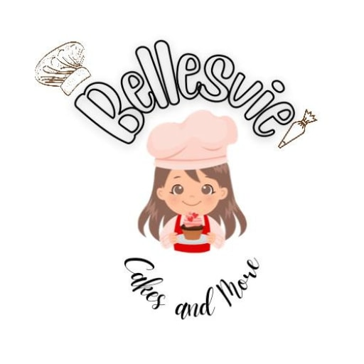 Bellesvie - Baking Institute logo