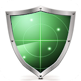 Security Antivirus in 2017 icon