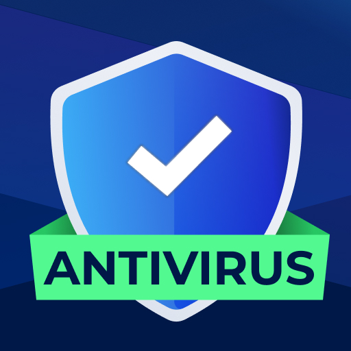 Phone Keeper, Antivirus  Icon