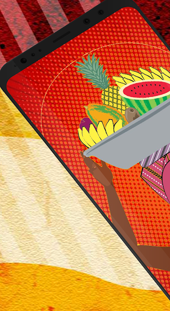 Image 2 Tonos De Cumbia 2021 android