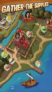 Tavern Legend 5