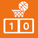 Basketball Stats Pro