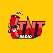 Top 20 Entertainment Apps Like TNT Radio - Best Alternatives