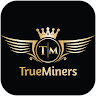 TrueMiners Crypto Cloud Mining