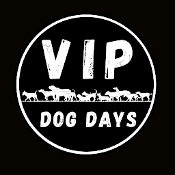 Icon image VIP Dog Days