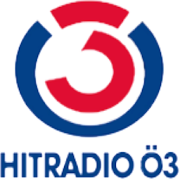 Radio HitRadio 03