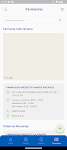 screenshot of Medicity