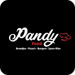 Cover Image of Tải xuống Pandy Food Amsterdam  APK