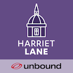 Cover Image of Download Harriet Lane Handbook  APK
