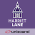 Harriet Lane Handbook 2.7.90
