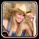 Country-Musik-Country-Musik-Radio für Android™ 