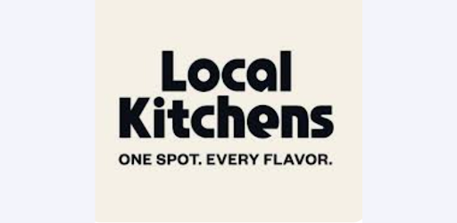 Local Kitchens