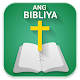 Tagalog Bible  Filipino Bible Free - Ang Bibliya विंडोज़ पर डाउनलोड करें