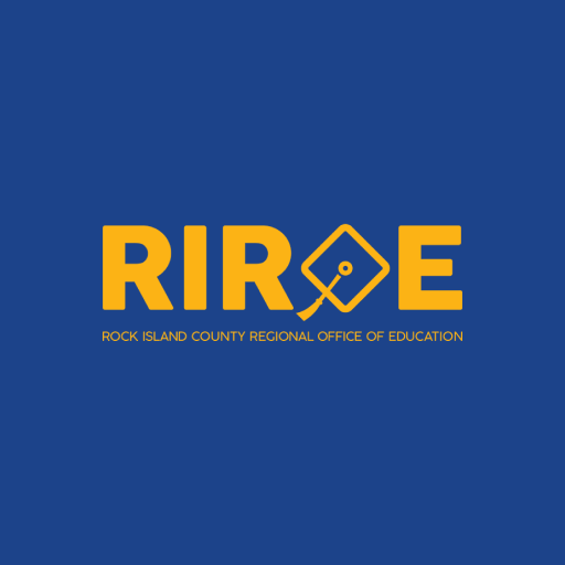 RIROE #49 logo