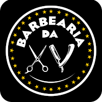 BARBEARIA DA XV