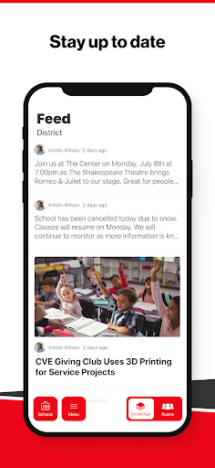 Lyman School District Screen 2