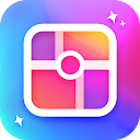App Download Photo Collage Editor Install Latest APK downloader