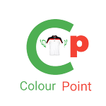Cover Image of Herunterladen Colour Point  APK