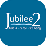 Jubilee2 icon