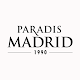 Paradis Madrid Laai af op Windows