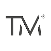 Top 3 Business Apps Like TimeMoto TM1 - Best Alternatives