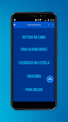 Canal do Aurélio Alfieri Screen 3