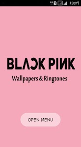 Blackpink Wallpapers HD Unknown