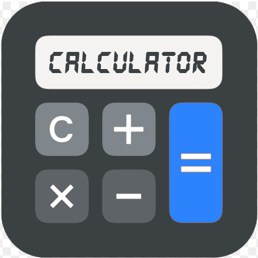 Калькулятор заблокированных активов. Kalkulyatr Lock. Calculator Lock. Как заблокировать калькулятор.