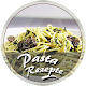 Pasta-Rezepte Auf Windows herunterladen