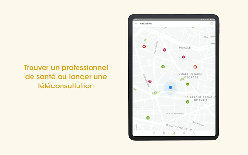 Logo https://play-lh.googleusercontent.com/FRMBXlAM0o3SSgTGKvgiKrL-uvWDXm741ydZLRFfXFkbsb0c6U5BhoUs6zGrLnRMfaje
