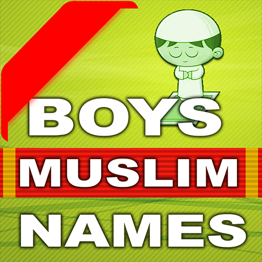 muslim-names-boys-apps-on-google-play