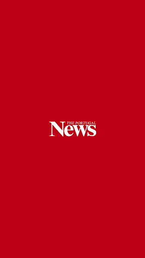Android application The Portugal News screenshort