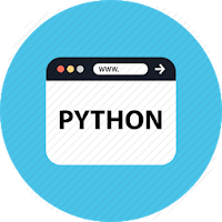 Learn Python with Data Science