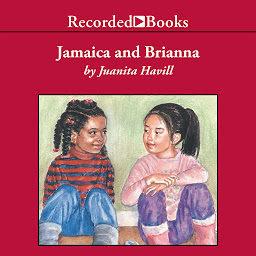 图标图片“Jamaica and Brianna”