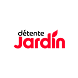 Détente Jardin - Le magazine - Androidアプリ